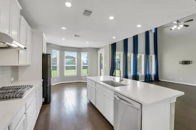 16706 Chestnut Square Drive, Cypress, TX 77433 - Photo 19