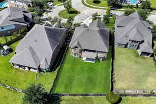 16706 Chestnut Square Dr, Cypress, TX 77433 - Photo 43