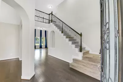 16706 Chestnut Square Drive, Cypress, TX 77433 - Photo 7