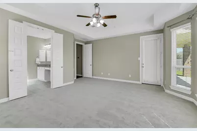 16706 Chestnut Square Drive, Cypress, TX 77433 - Photo 23