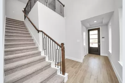 18843 Brego Lane, Tomball, TX 77377 - Photo 3