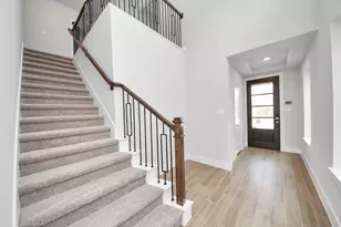 18843 Brego Ln, Tomball, TX 77377 - Photo 3