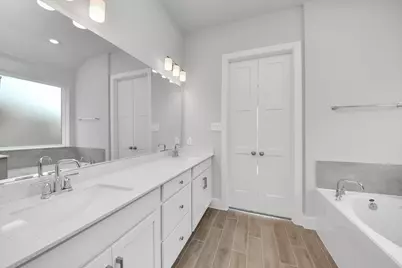 18843 Brego Lane, Tomball, TX 77377 - Photo 21