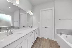 18843 Brego Ln, Tomball, TX 77377 - Photo 21