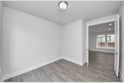 18843 Brego Lane, Tomball, TX 77377 - Photo 25