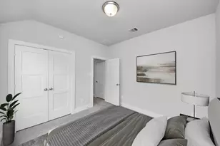 18843 Brego Ln, Tomball, TX 77377 - Photo 31