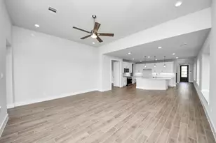 18843 Brego Ln, Tomball, TX 77377 - Photo 11