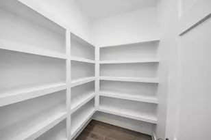 18843 Brego Ln, Tomball, TX 77377 - Photo 9