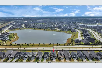 18843 Brego Lane, Tomball, TX 77377 - Photo 43