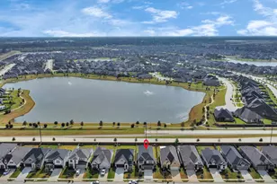 18843 Brego Ln, Tomball, TX 77377 - Photo 43