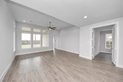 18843 Brego Lane, Tomball, TX 77377 - Photo 15