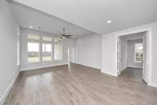 18843 Brego Ln, Tomball, TX 77377 - Photo 15