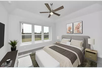 18843 Brego Lane, Tomball, TX 77377 - Photo 17