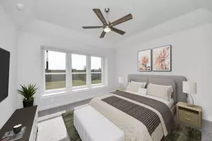 18843 Brego Ln, Tomball, TX 77377 - Photo 17