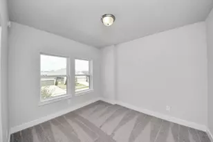 18843 Brego Ln, Tomball, TX 77377 - Photo 27