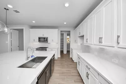 18843 Brego Lane, Tomball, TX 77377 - Photo 5