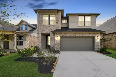 18843 Brego Lane, Tomball, TX 77377 - Photo 45