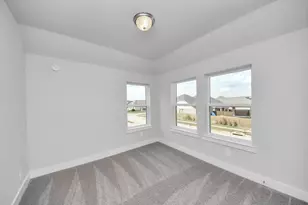 18843 Brego Ln, Tomball, TX 77377 - Photo 33