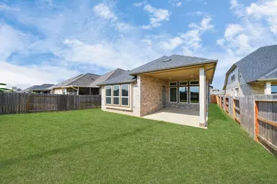 18843 Brego Lane, Tomball, TX 77377 - Photo 41