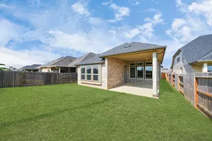 18843 Brego Ln, Tomball, TX 77377 - Photo 41