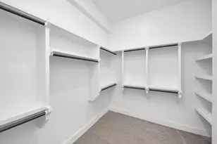 18843 Brego Ln, Tomball, TX 77377 - Photo 23