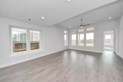 18843 Brego Lane, Tomball, TX 77377 - Photo 13