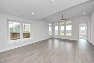 18843 Brego Ln, Tomball, TX 77377 - Photo 13