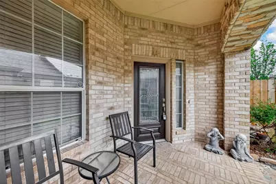 13719 Saxony Drive, Sugar Land, TX 77498 - Photo 43
