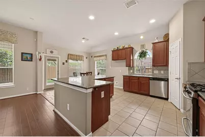 13719 Saxony Drive, Sugar Land, TX 77498 - Photo 13