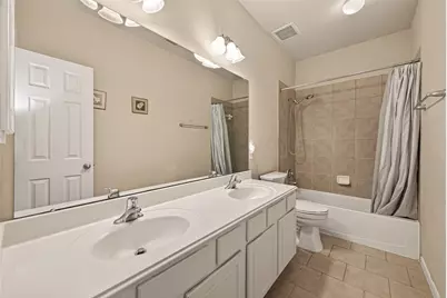 13719 Saxony Drive, Sugar Land, TX 77498 - Photo 41
