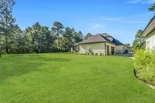 26073 Crown Ranch Blvd, Montgomery, TX 77316 - Photo 9