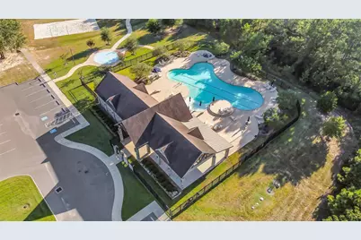 26073 Crown Ranch Boulevard, Montgomery, TX 77316 - Photo 47
