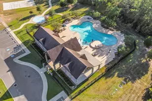 26073 Crown Ranch Blvd, Montgomery, TX 77316 - Photo 47