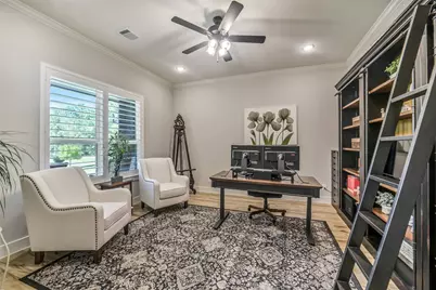 26073 Crown Ranch Boulevard, Montgomery, TX 77316 - Photo 11