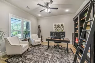 26073 Crown Ranch Blvd, Montgomery, TX 77316 - Photo 11