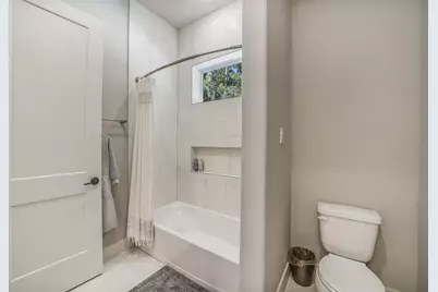 26073 Crown Ranch Boulevard, Montgomery, TX 77316 - Photo 45