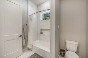 26073 Crown Ranch Blvd, Montgomery, TX 77316 - Photo 45