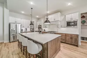 26073 Crown Ranch Blvd, Montgomery, TX 77316 - Photo 23