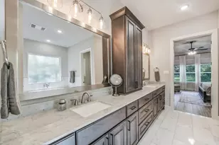 26073 Crown Ranch Blvd, Montgomery, TX 77316 - Photo 31