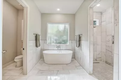 26073 Crown Ranch Boulevard, Montgomery, TX 77316 - Photo 29