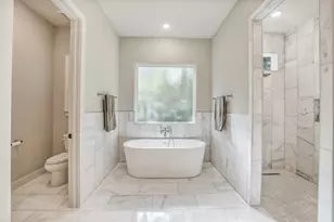 26073 Crown Ranch Blvd, Montgomery, TX 77316 - Photo 29