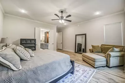 26073 Crown Ranch Boulevard, Montgomery, TX 77316 - Photo 27