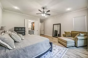 26073 Crown Ranch Blvd, Montgomery, TX 77316 - Photo 27