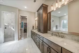 26073 Crown Ranch Blvd, Montgomery, TX 77316 - Photo 29
