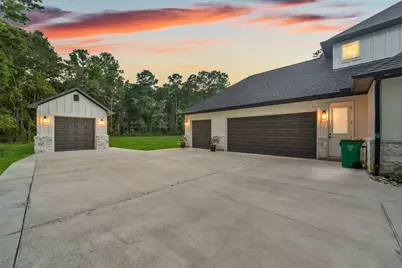 26073 Crown Ranch Boulevard, Montgomery, TX 77316 - Photo 5