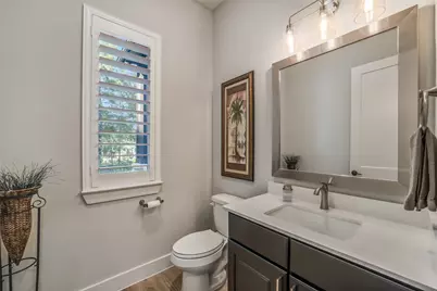 26073 Crown Ranch Boulevard, Montgomery, TX 77316 - Photo 35