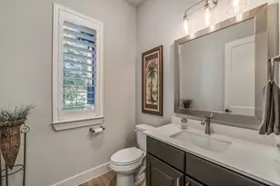 26073 Crown Ranch Blvd, Montgomery, TX 77316 - Photo 35