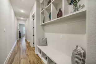 26073 Crown Ranch Blvd, Montgomery, TX 77316 - Photo 33