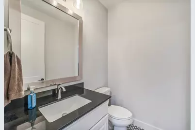 26073 Crown Ranch Boulevard, Montgomery, TX 77316 - Photo 37