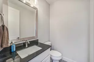 26073 Crown Ranch Blvd, Montgomery, TX 77316 - Photo 37